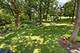 9436 Bellaire, Spring Grove, IL 60081