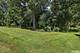 9436 Bellaire, Spring Grove, IL 60081