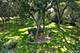 9436 Bellaire, Spring Grove, IL 60081