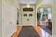 9436 Bellaire, Spring Grove, IL 60081