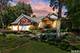 9436 Bellaire, Spring Grove, IL 60081