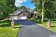 9436 Bellaire, Spring Grove, IL 60081