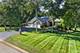 9436 Bellaire, Spring Grove, IL 60081
