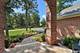 9436 Bellaire, Spring Grove, IL 60081