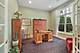 9436 Bellaire, Spring Grove, IL 60081