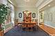 9436 Bellaire, Spring Grove, IL 60081