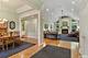 9436 Bellaire, Spring Grove, IL 60081