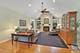 9436 Bellaire, Spring Grove, IL 60081