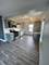 5858 N Sheridan Unit 807, Chicago, IL 60660