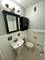 5858 N Sheridan Unit 807, Chicago, IL 60660