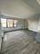 5858 N Sheridan Unit 807, Chicago, IL 60660