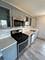 5858 N Sheridan Unit 807, Chicago, IL 60660