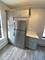 5858 N Sheridan Unit 807, Chicago, IL 60660