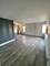 5858 N Sheridan Unit 807, Chicago, IL 60660