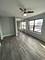 5858 N Sheridan Unit 807, Chicago, IL 60660