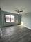 5858 N Sheridan Unit 807, Chicago, IL 60660