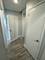 5858 N Sheridan Unit 807, Chicago, IL 60660