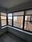 5858 N Sheridan Unit 807, Chicago, IL 60660