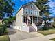 18 E Wood, Palatine, IL 60067