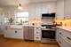 18 E Wood, Palatine, IL 60067
