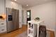 18 E Wood, Palatine, IL 60067
