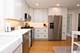 18 E Wood, Palatine, IL 60067