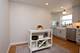 18 E Wood, Palatine, IL 60067