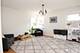 18 E Wood, Palatine, IL 60067