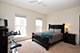 18 E Wood, Palatine, IL 60067
