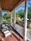 18 E Wood, Palatine, IL 60067