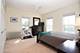 18 E Wood, Palatine, IL 60067