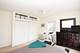 18 E Wood, Palatine, IL 60067