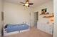 18 E Wood, Palatine, IL 60067