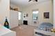 18 E Wood, Palatine, IL 60067