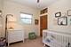 18 E Wood, Palatine, IL 60067