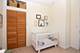 18 E Wood, Palatine, IL 60067