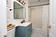 18 E Wood, Palatine, IL 60067