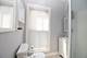 18 E Wood, Palatine, IL 60067
