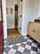 18 E Wood, Palatine, IL 60067