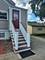 18 E Wood, Palatine, IL 60067