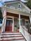 18 E Wood, Palatine, IL 60067