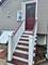 18 E Wood, Palatine, IL 60067