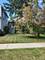 18 E Wood, Palatine, IL 60067