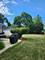 18 E Wood, Palatine, IL 60067
