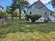 18 E Wood, Palatine, IL 60067
