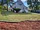 18 E Wood, Palatine, IL 60067