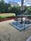 18 E Wood, Palatine, IL 60067