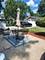 18 E Wood, Palatine, IL 60067