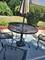 18 E Wood, Palatine, IL 60067