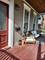 18 E Wood, Palatine, IL 60067